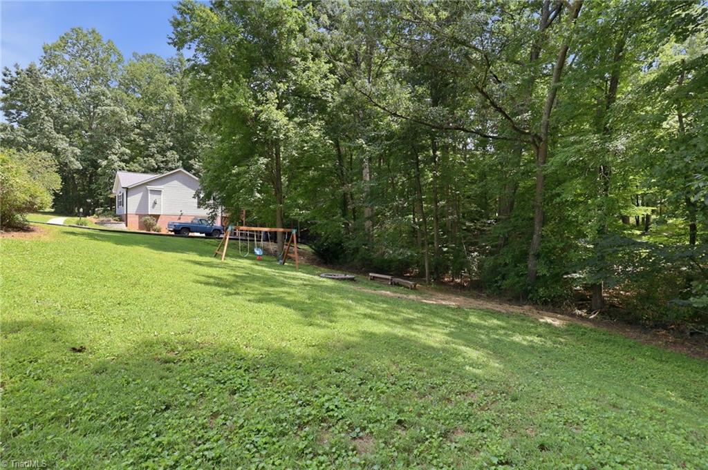 1035 Trinity Place Road Tobaccoville, NC 27050 - Photo 50 of 50 Gallery Image 50