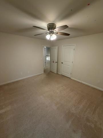 141 Worthington Lane Villa Rica, GA 30180 - Photo 30 of 50