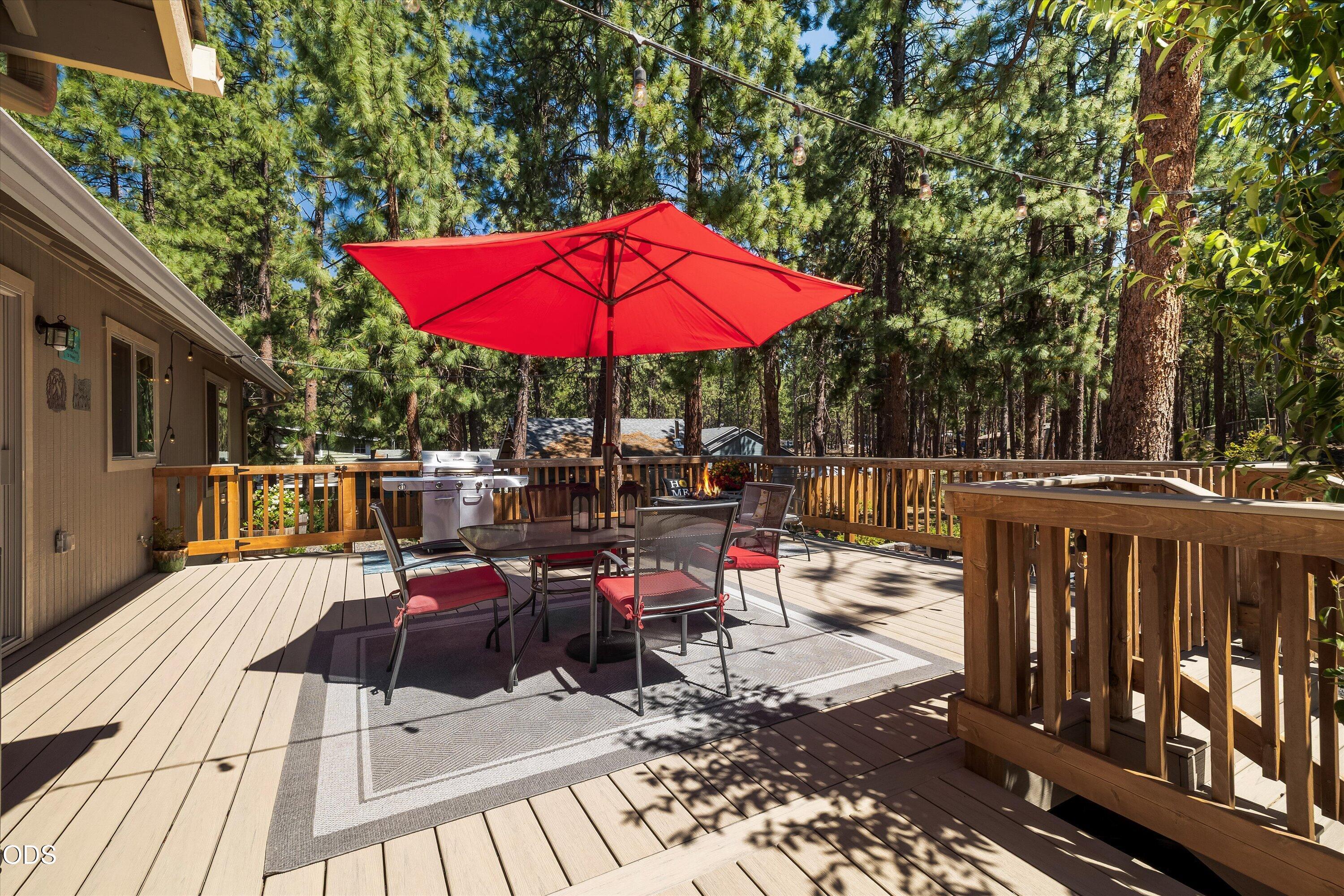 60134 Turquoise Road Bend, OR 97702 - Photo 31 of 50 Gallery Image 31