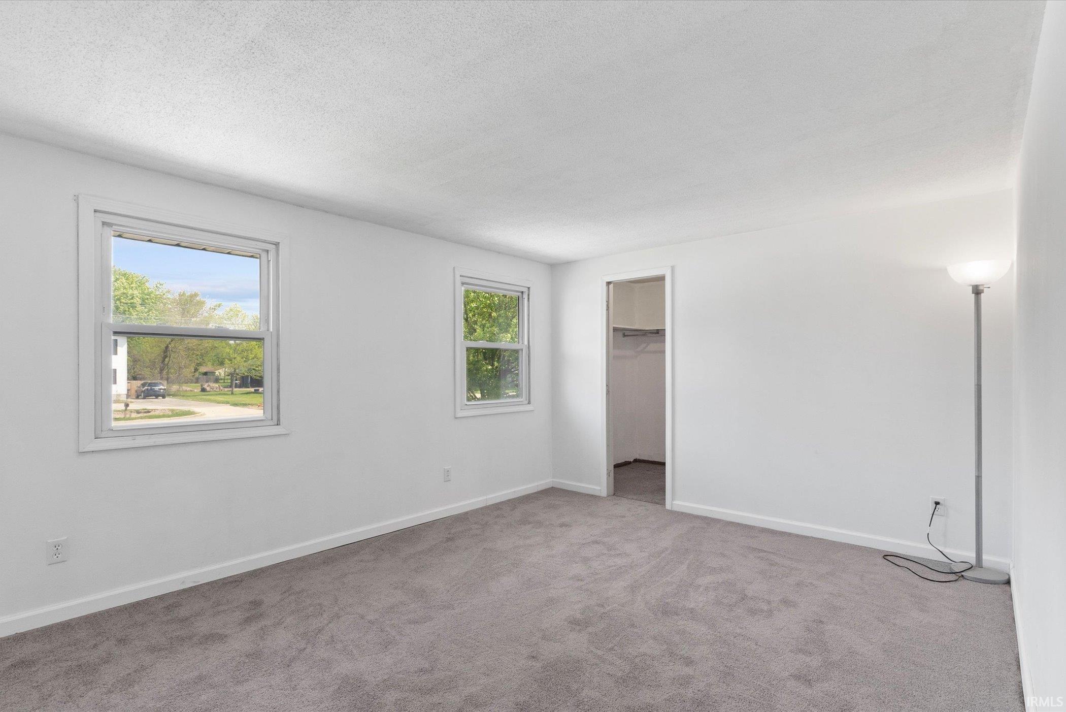 5316 Stellhorn Road Fort Wayne, IN 46815 - Photo 21 of 34