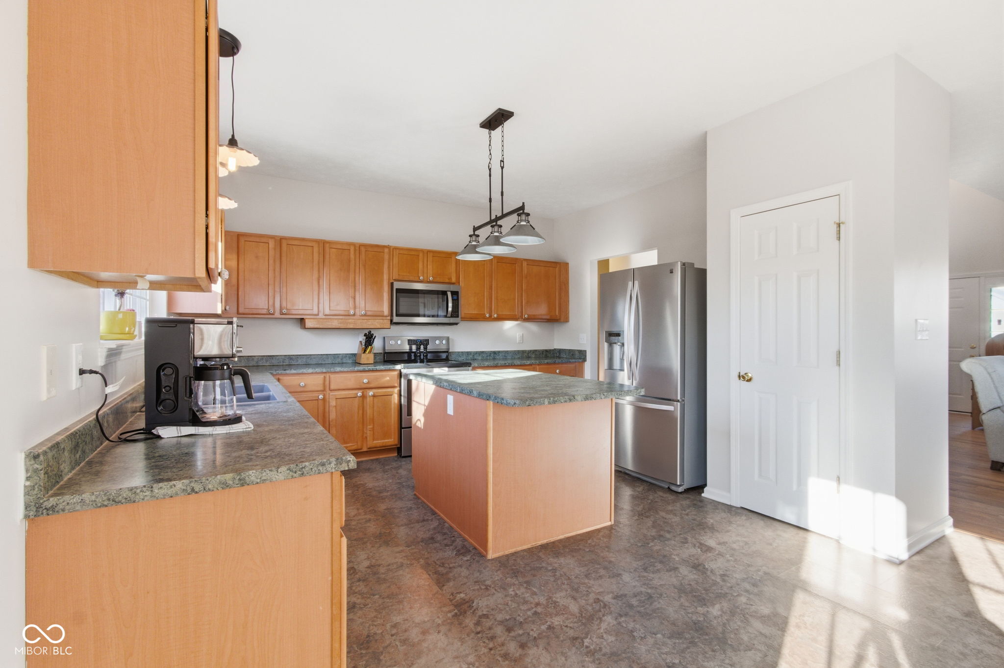 12664 Redskins Avenue Fishers, IN 46037 - Photo 12 of 37