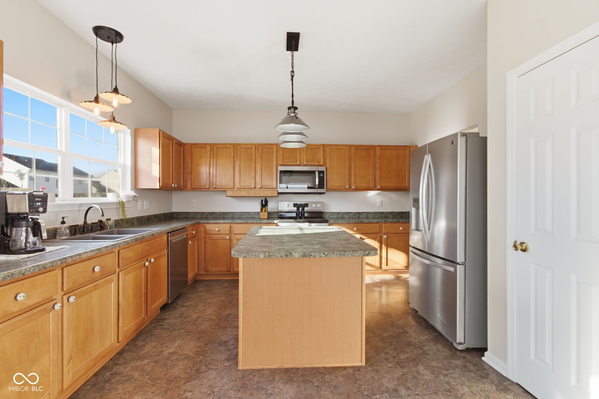 12664 Redskins Avenue Fishers, IN 46037 - Photo 14 of 37