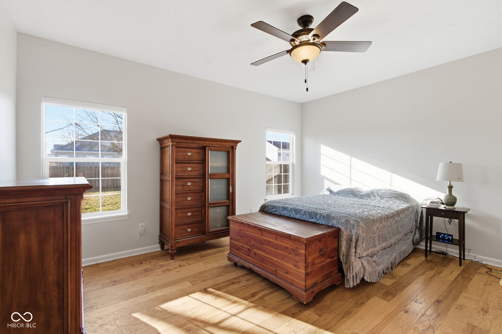 12664 Redskins Avenue Fishers, IN 46037 - Photo 18 of 37