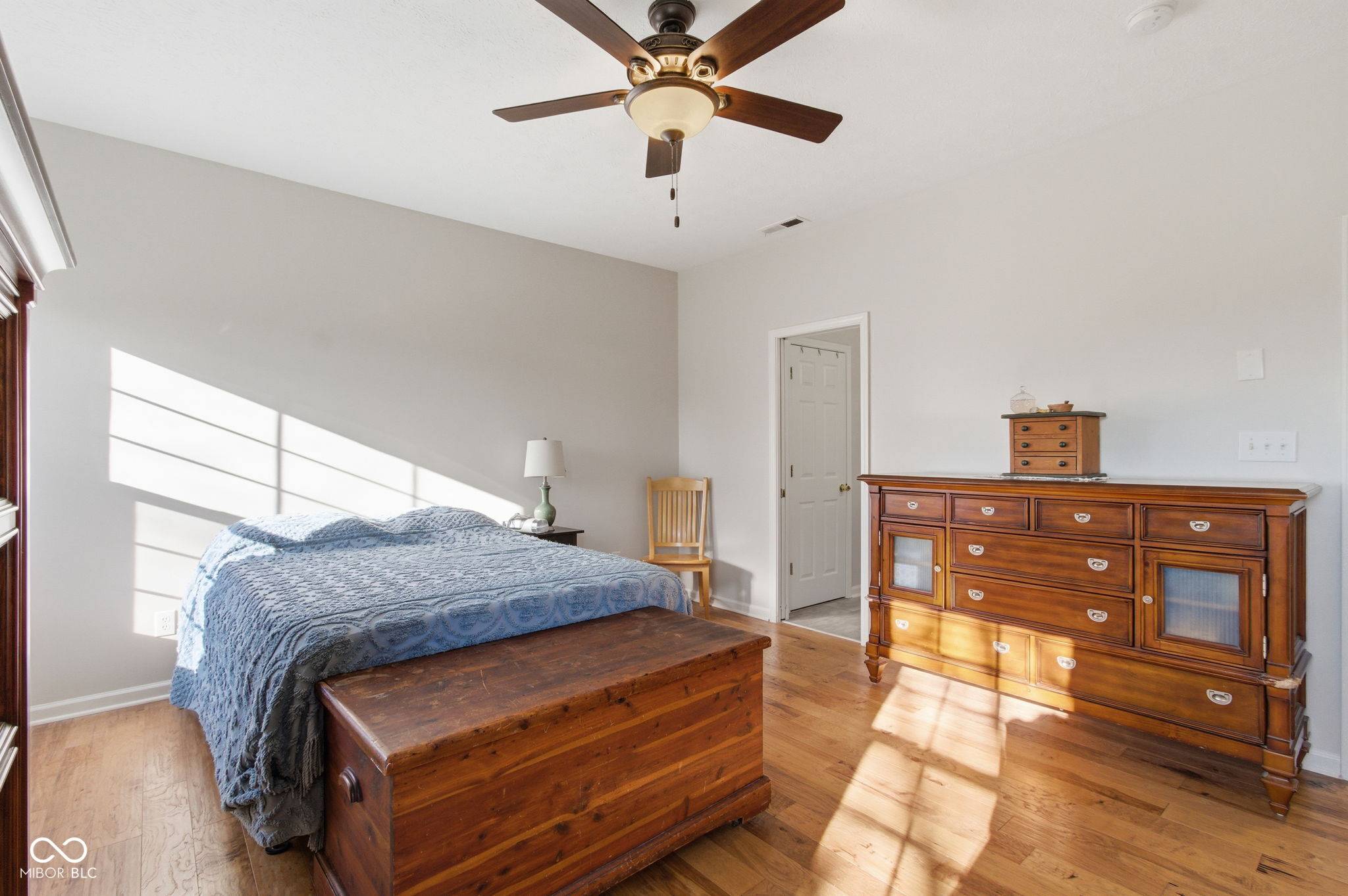 12664 Redskins Avenue Fishers, IN 46037 - Photo 19 of 37