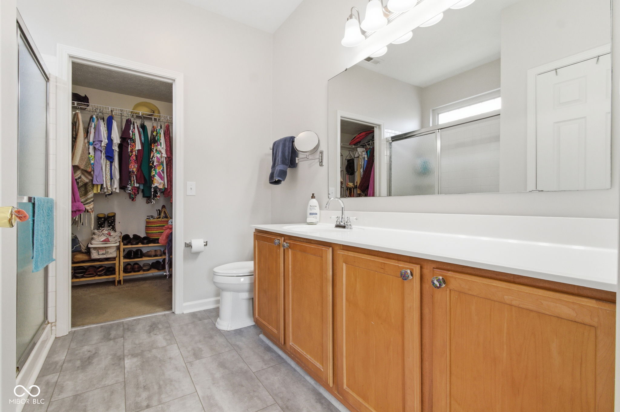 12664 Redskins Avenue Fishers, IN 46037 - Photo 21 of 37