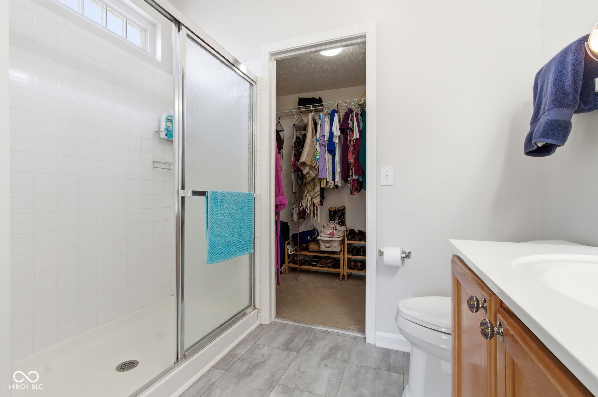 12664 Redskins Avenue Fishers, IN 46037 - Photo 22 of 37