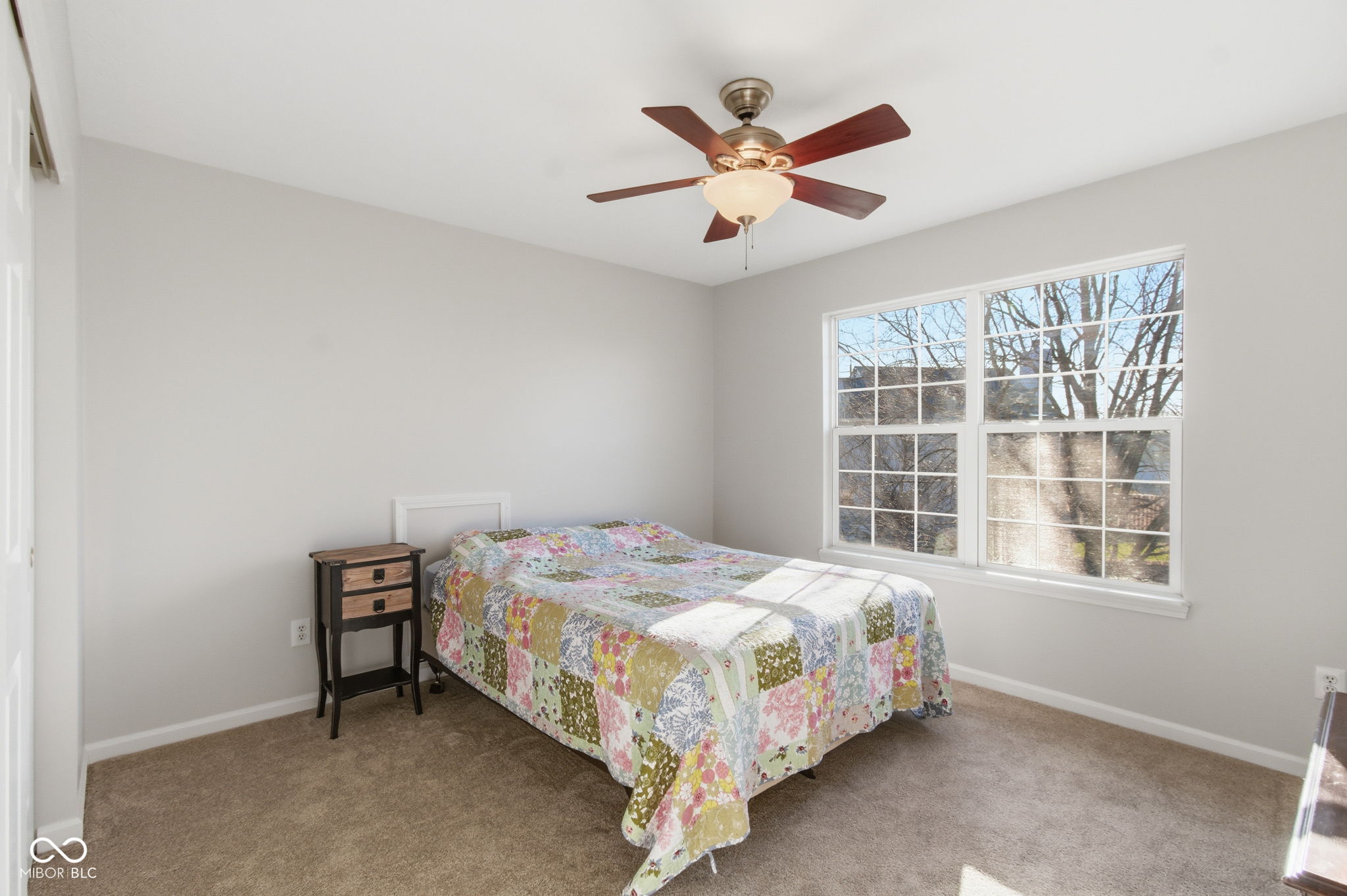 12664 Redskins Avenue Fishers, IN 46037 - Photo 24 of 37