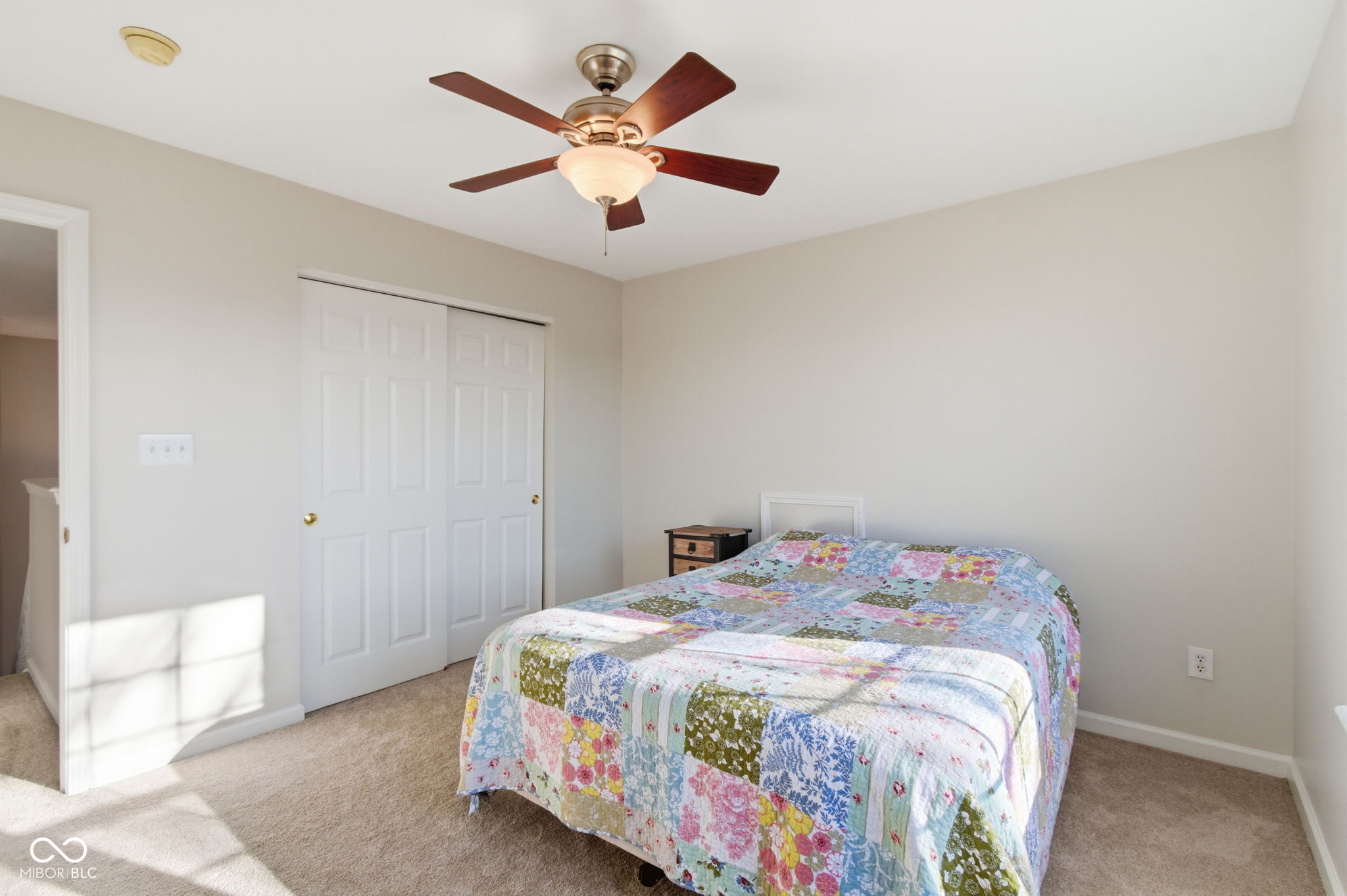 12664 Redskins Avenue Fishers, IN 46037 - Photo 25 of 37