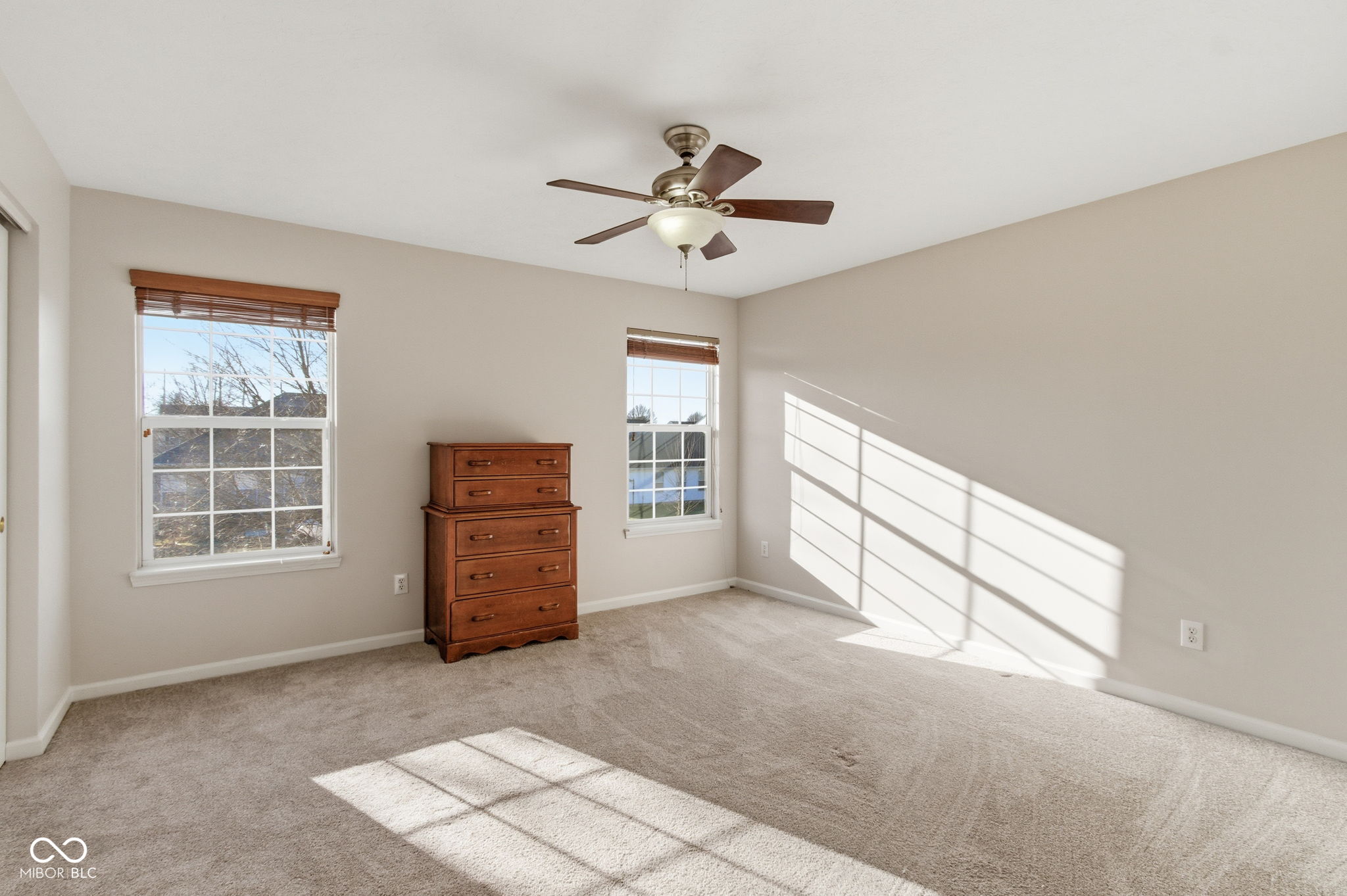 12664 Redskins Avenue Fishers, IN 46037 - Photo 26 of 37