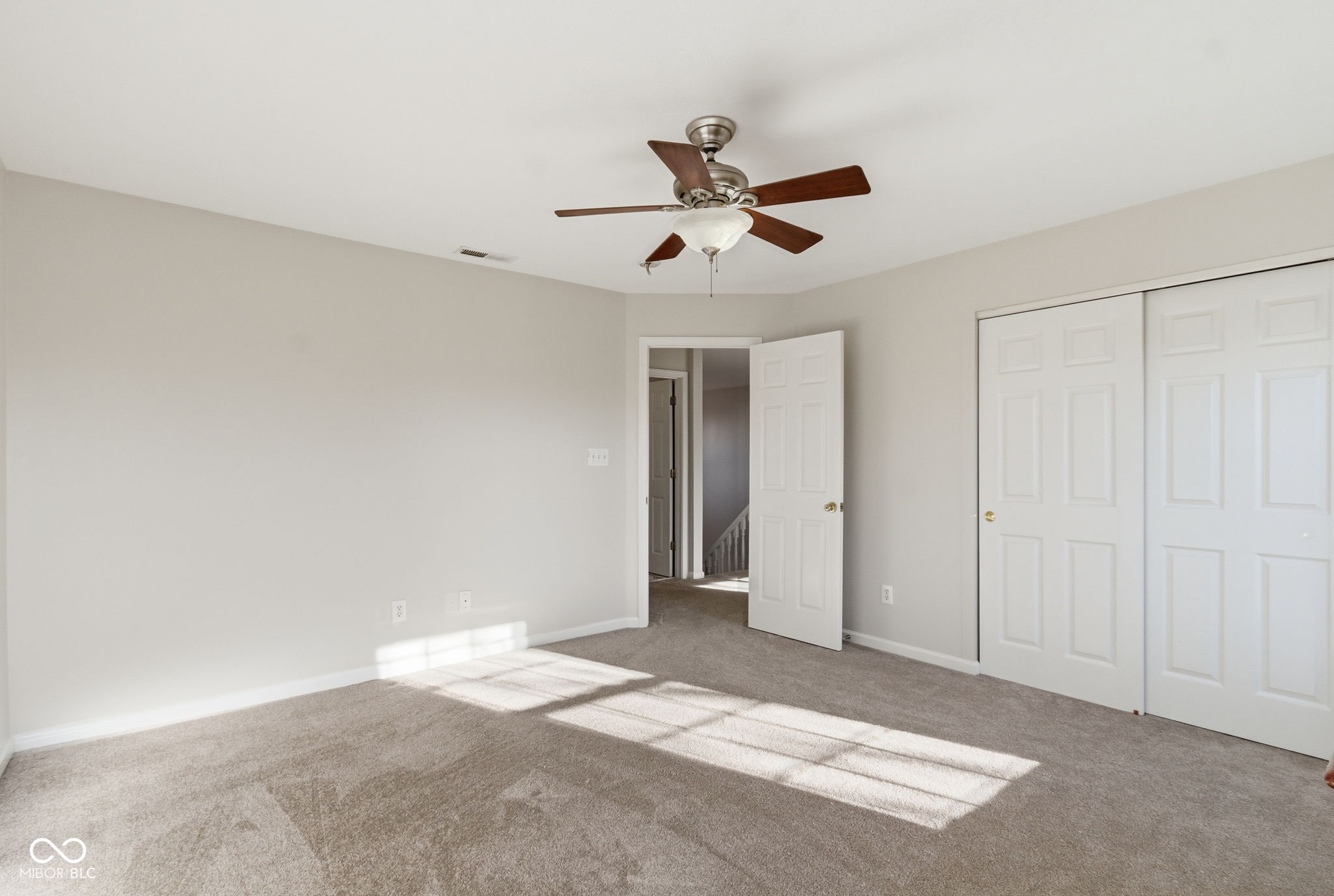 12664 Redskins Avenue Fishers, IN 46037 - Photo 27 of 37