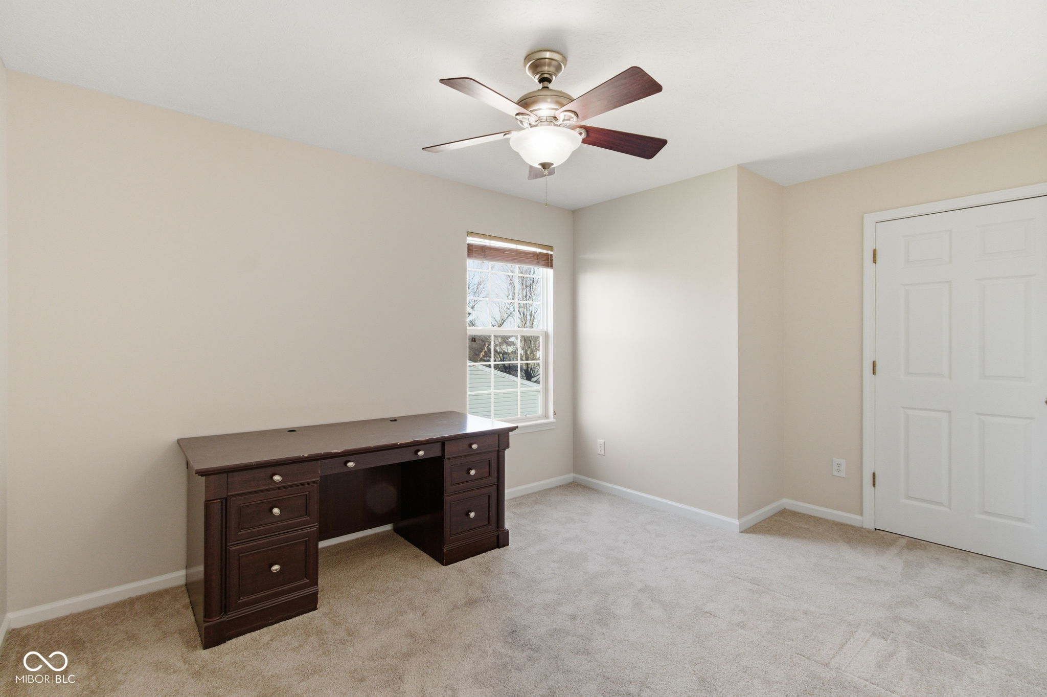 12664 Redskins Avenue Fishers, IN 46037 - Photo 28 of 37