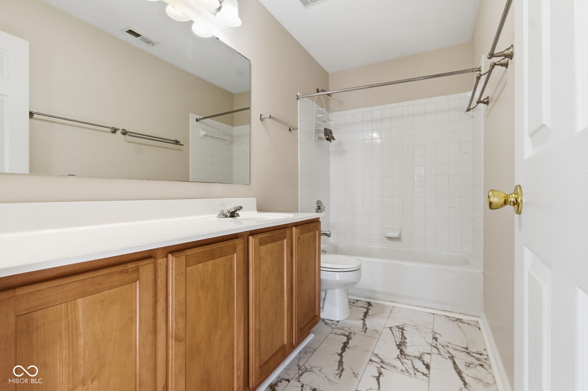 12664 Redskins Avenue Fishers, IN 46037 - Photo 31 of 37