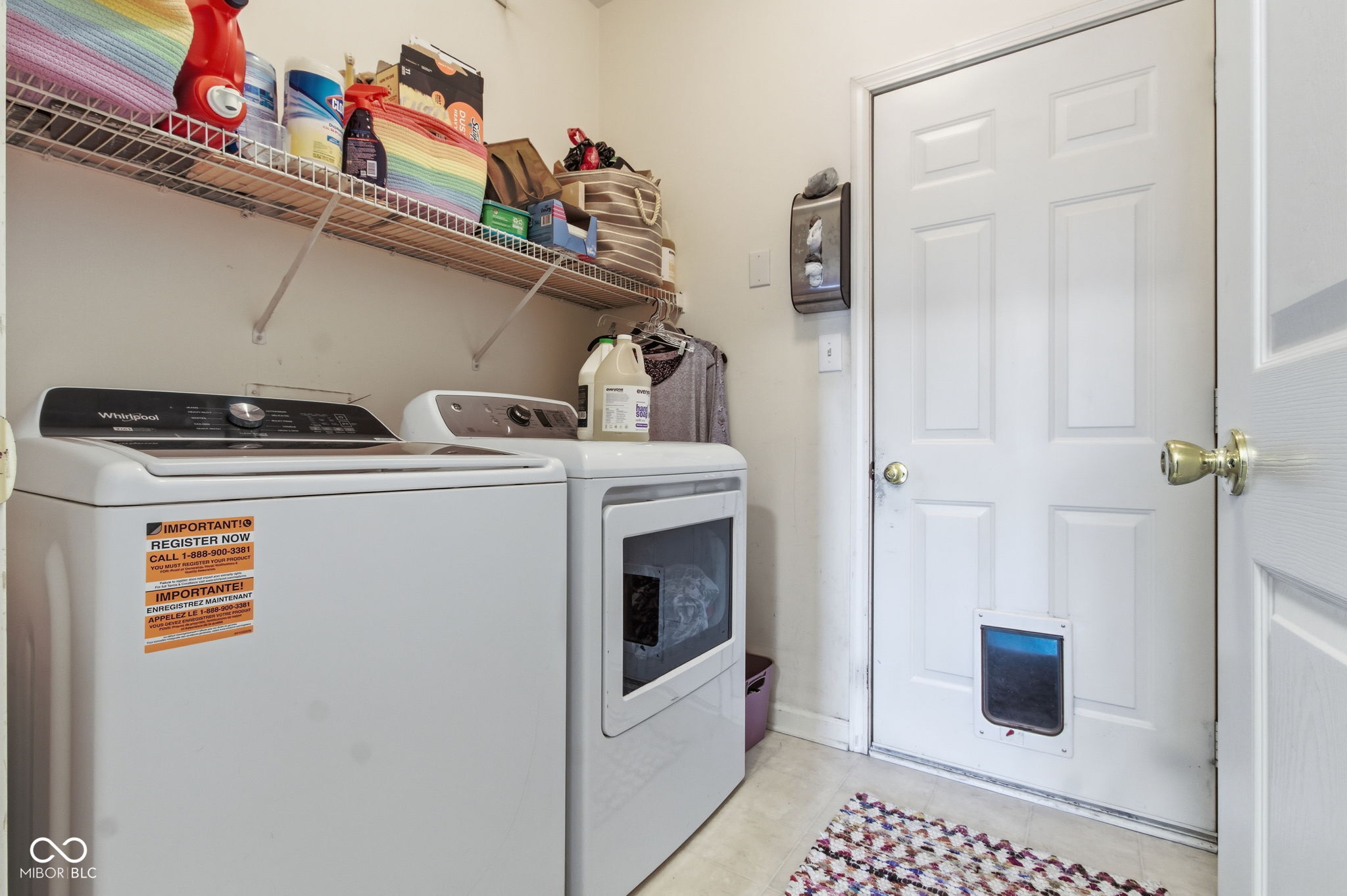 12664 Redskins Avenue Fishers, IN 46037 - Photo 32 of 37