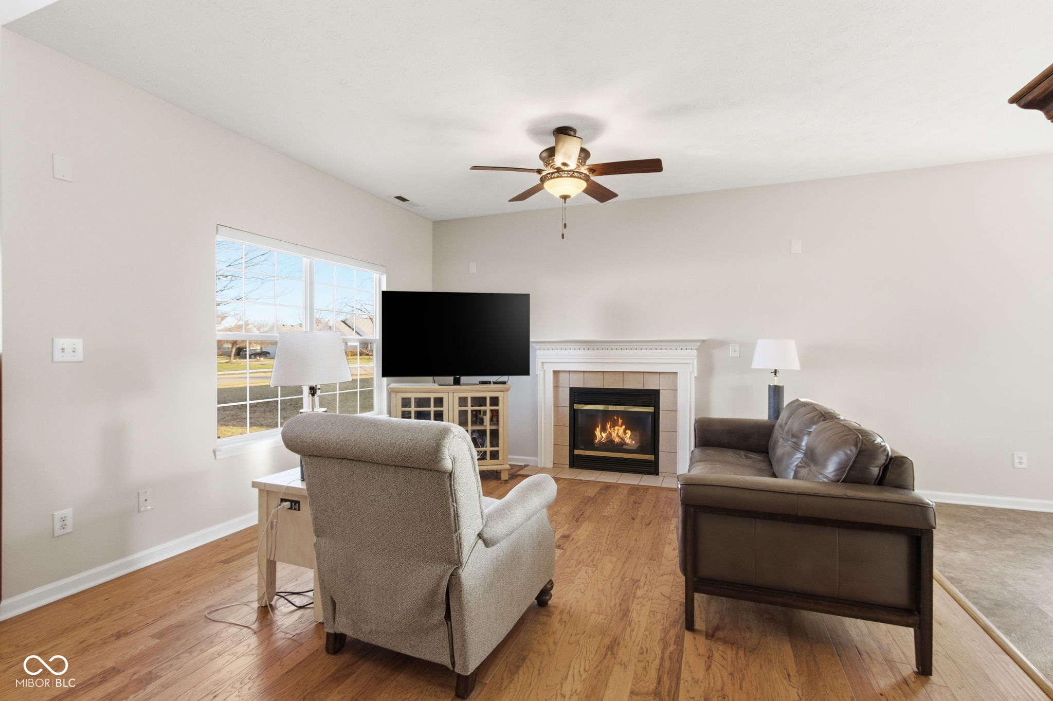 12664 Redskins Avenue Fishers, IN 46037 - Photo 6 of 37