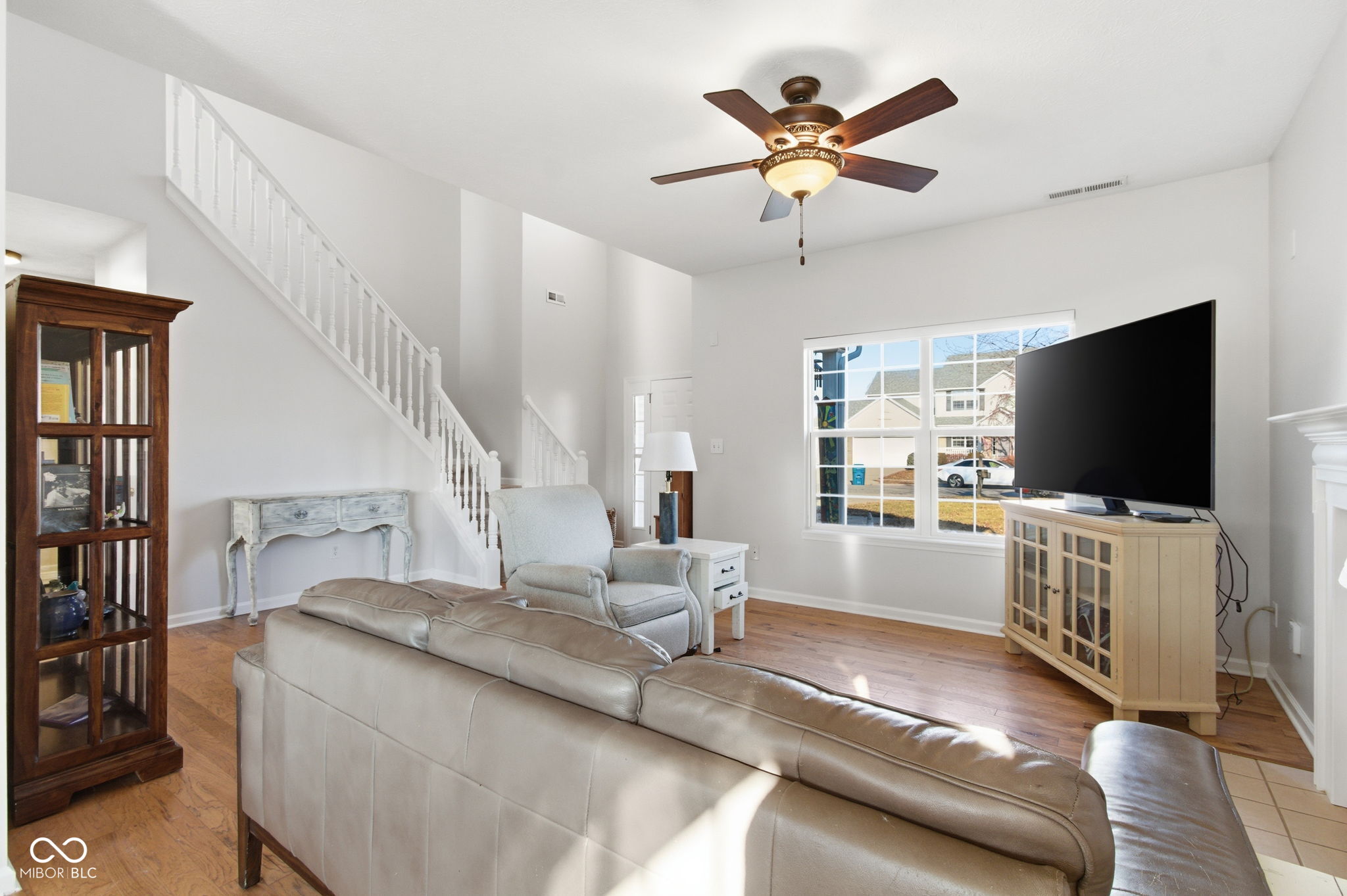 12664 Redskins Avenue Fishers, IN 46037 - Photo 8 of 37