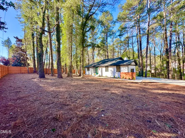 $675,000 | 3903 Kelly Drive, Durham, NC 27707