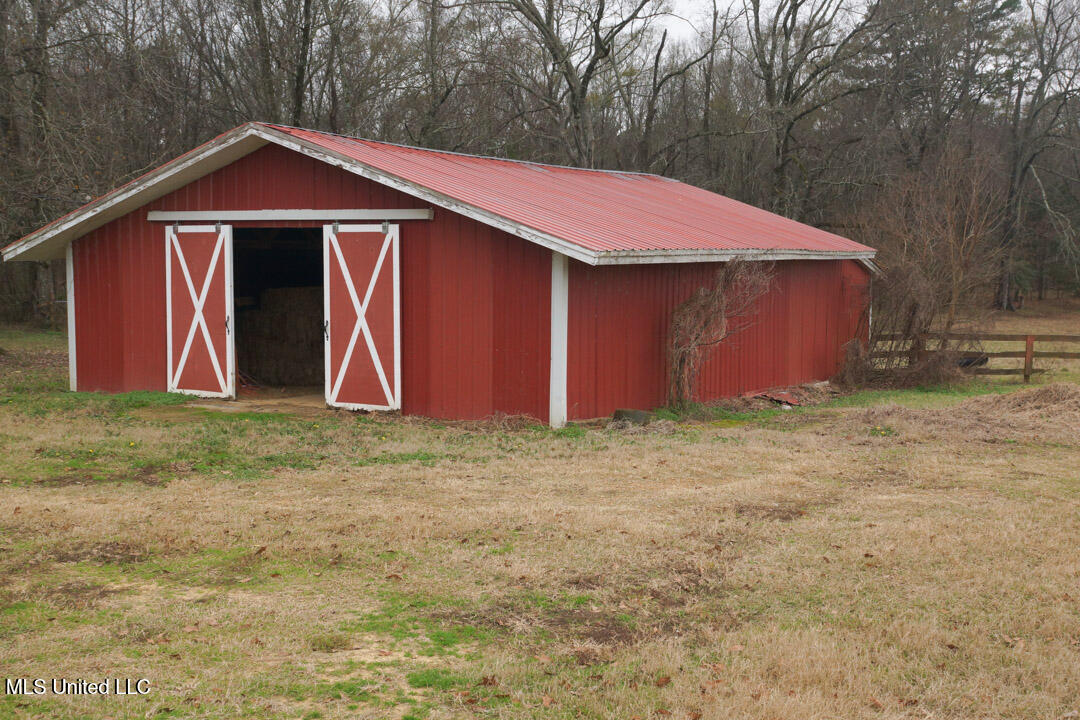 3767 Springridge Road Raymond, MS 39154 - Photo 104 of 134 House Photos 101