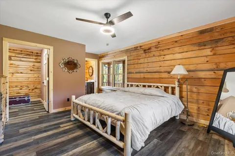$999,000 | 76 Woodlands Trail, Clinton Corners, NY 12514