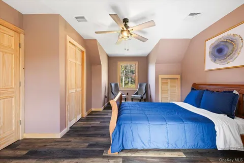 $999,000 | 76 Woodlands Trail, Clinton Corners, NY 12514