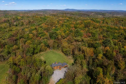 $999,000 | 76 Woodlands Trail, Clinton Corners, NY 12514