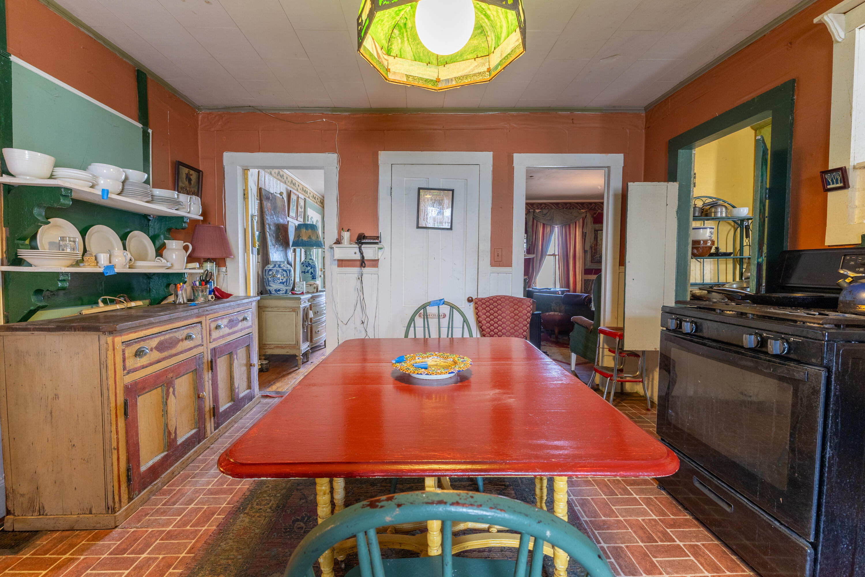 68 Village Road Steuben, ME 04680 - Photo 13 of 54