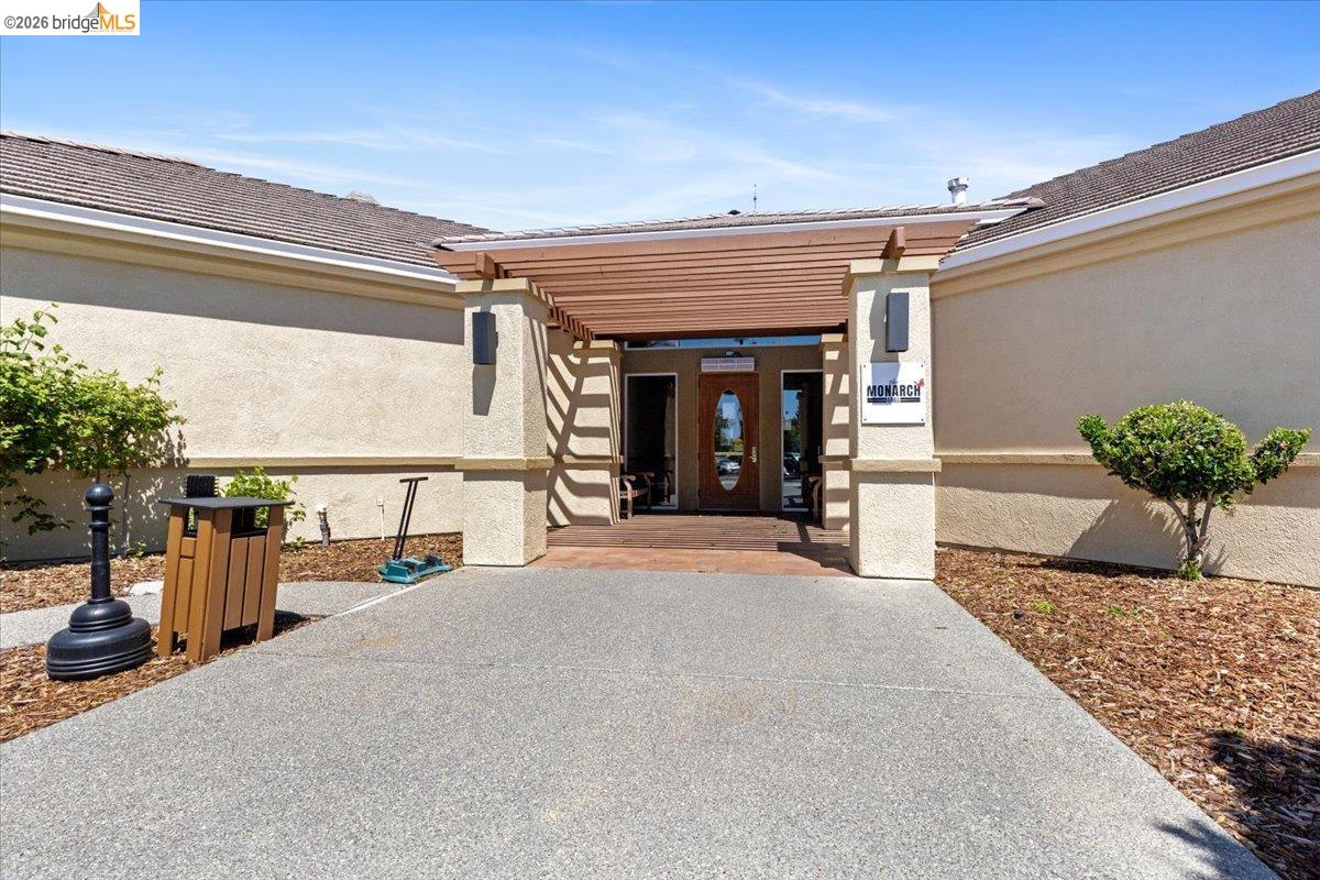 282 Cedar Ridge Drive Rio Vista, CA 94571 - Photo 26 of 31