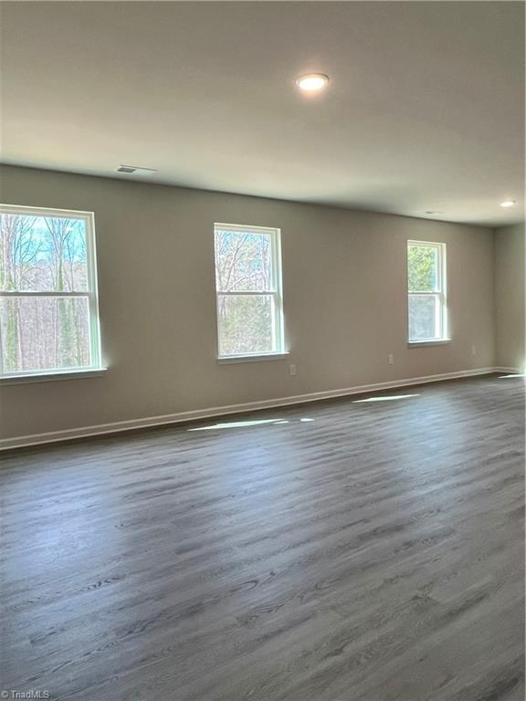 498 Grubb Road Lexington, NC 27295 - Photo 5 of 10 picture from a previously built home