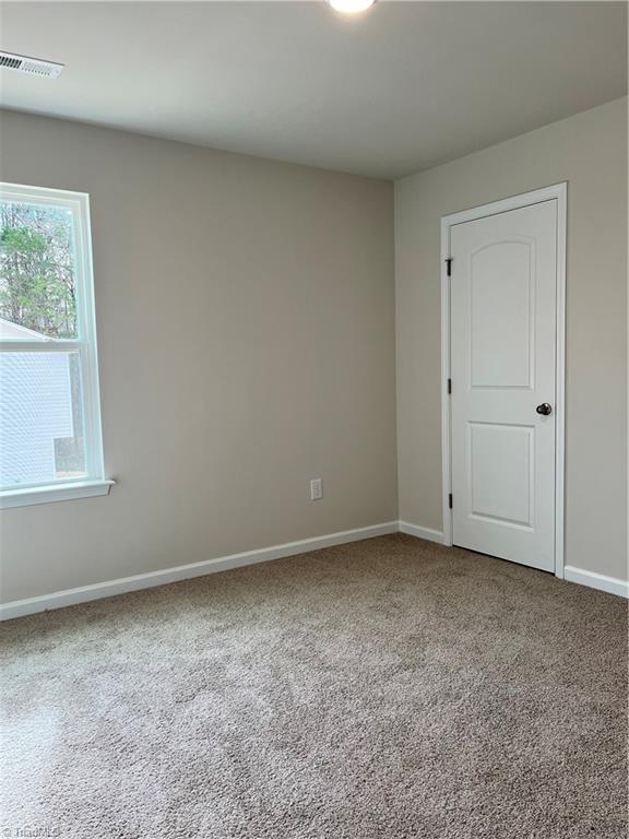 498 Grubb Road Lexington, NC 27295 - Photo 10 of 10 picture from a previously built home