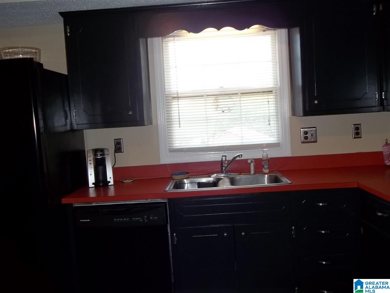 1201 8th Street Pleasant Grove, AL 35127 - Photo 14 of 39