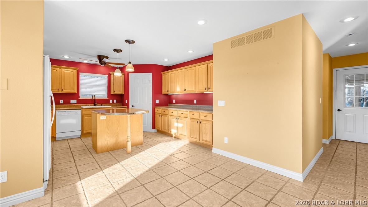 46 Watkins Road Camdenton, MO 65020 - Photo 13 of 50