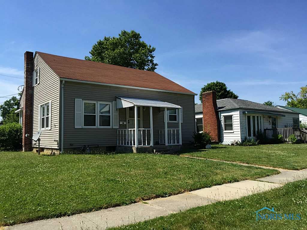 938 Riverside Avenue Defiance, OH 43512 - Photo 1 of 13 Gallery Image 1