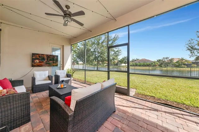 $625,000 | 13026 Ramblewood Trail, Bradenton, FL 34211