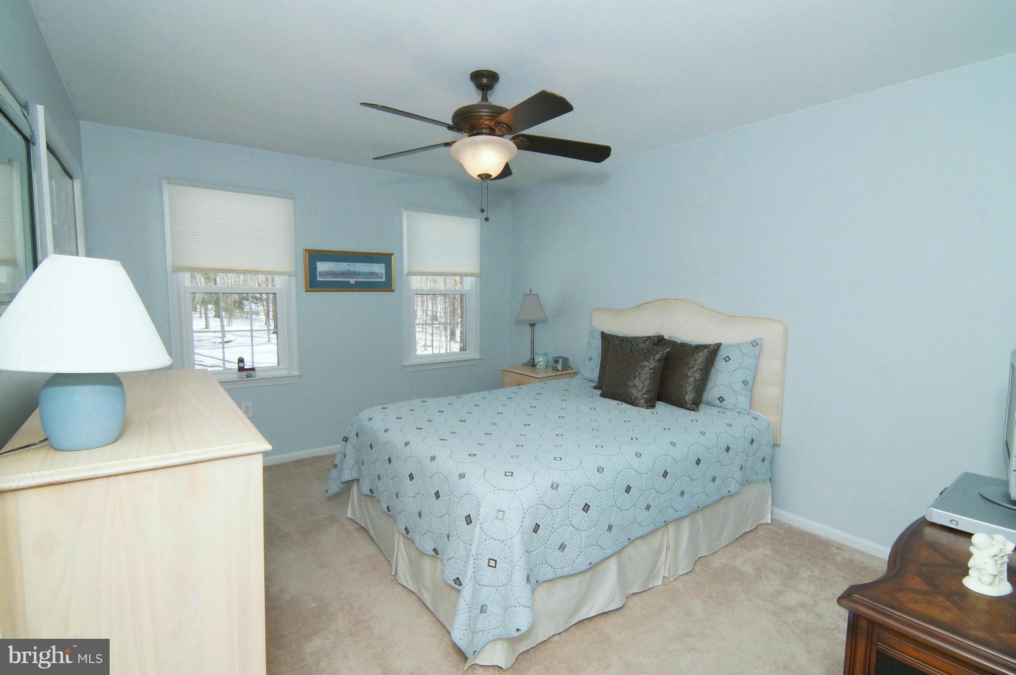 7014 Flax Street Springfield, VA 22152 - Photo 29 of 30 Bedroom