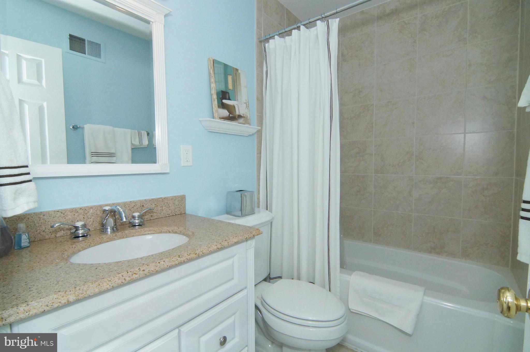 7014 Flax Street Springfield, VA 22152 - Photo 30 of 30 Bath