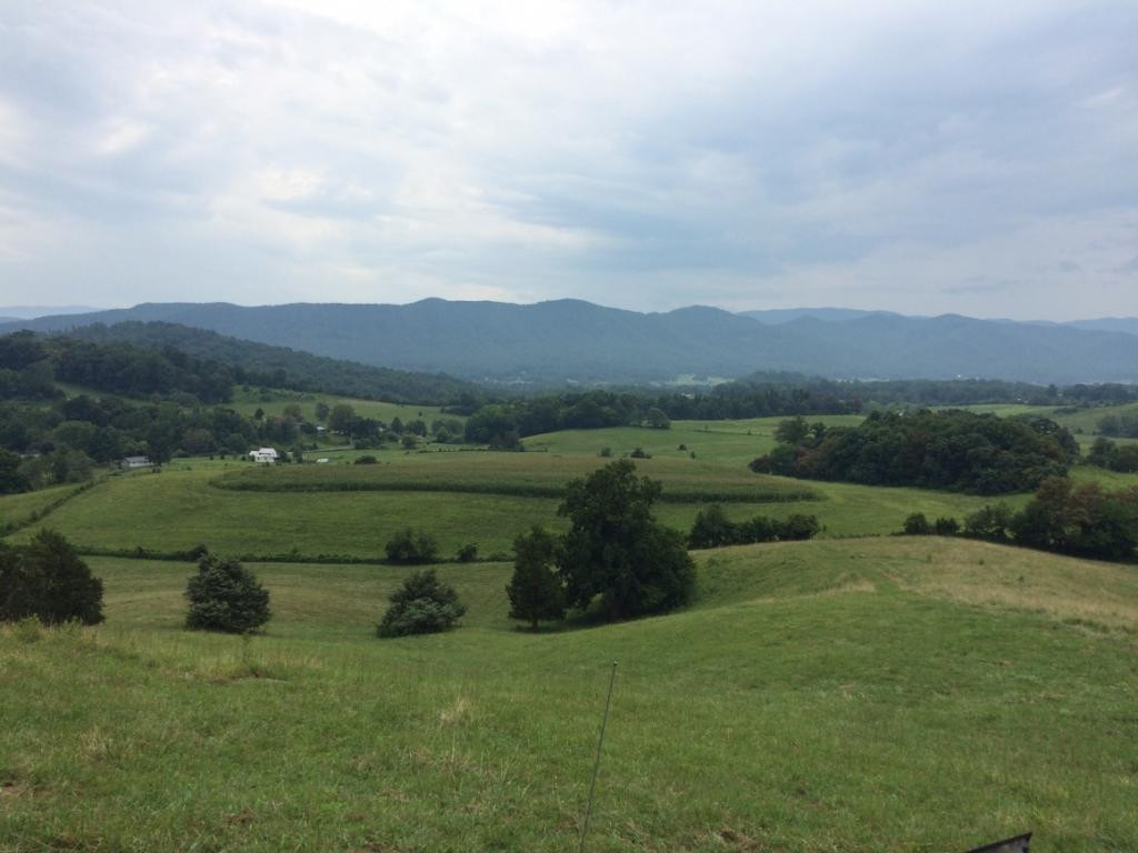 Tbd Mayberry Road Jonesborough, TN 37659 - Photo 2 of 2 Photo 2