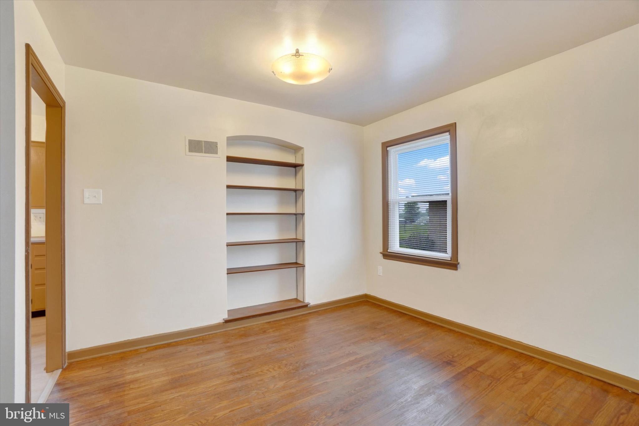 1013 Delta Road Red Lion, PA 17356 - Photo 16 of 22 Gallery Image 16