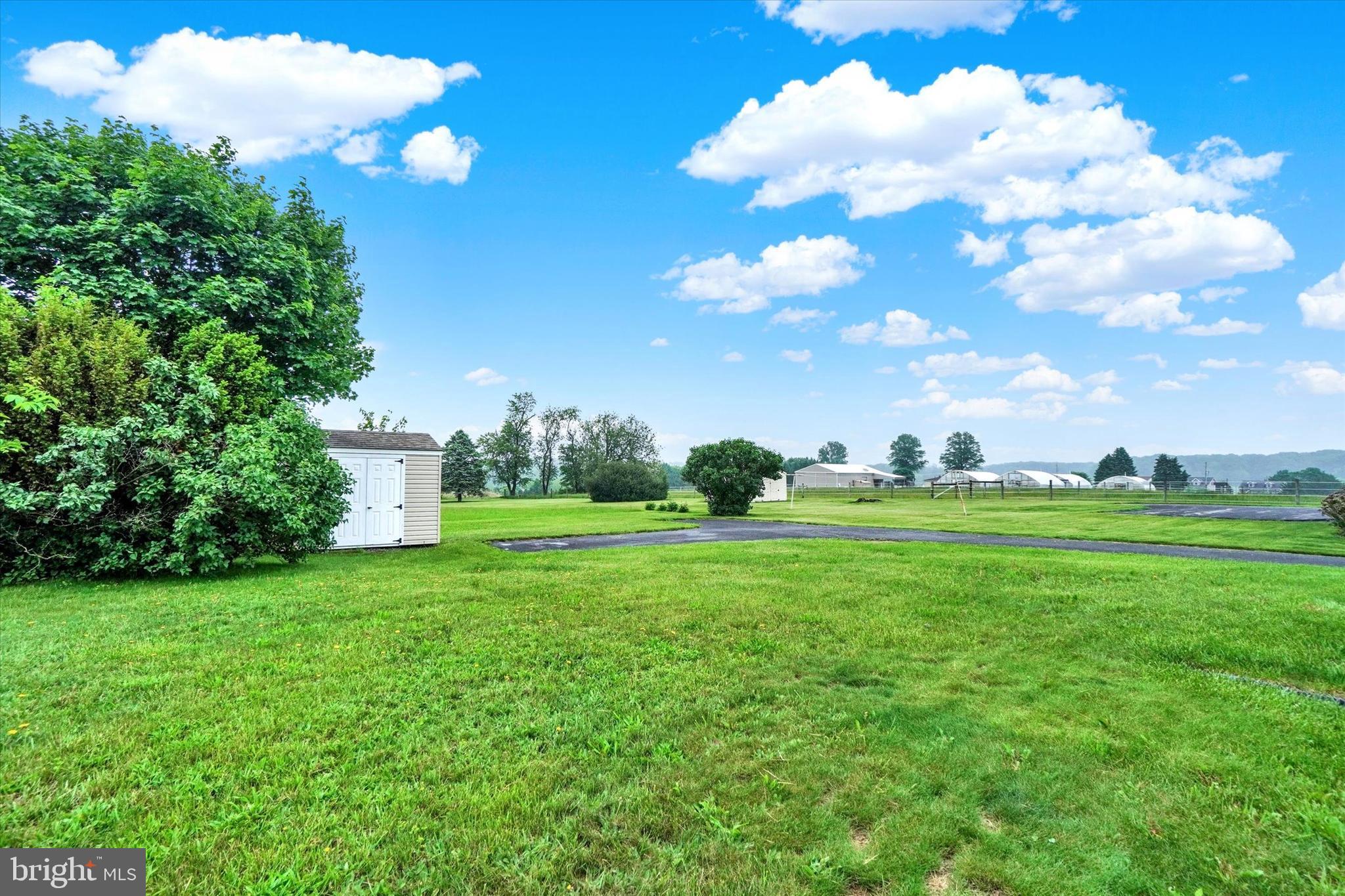 1013 Delta Road Red Lion, PA 17356 - Photo 22 of 22 Gallery Image 22