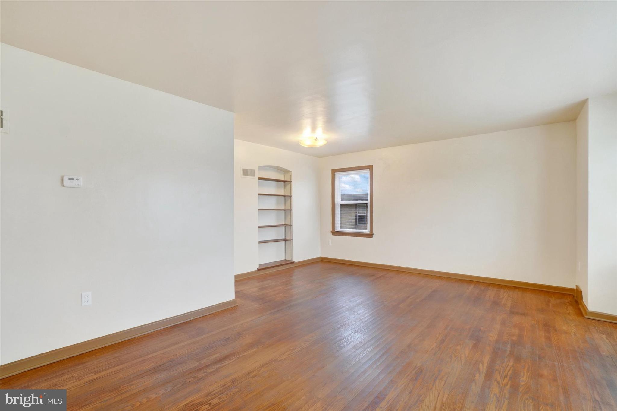1013 Delta Road Red Lion, PA 17356 - Photo 6 of 22 Gallery Image 6