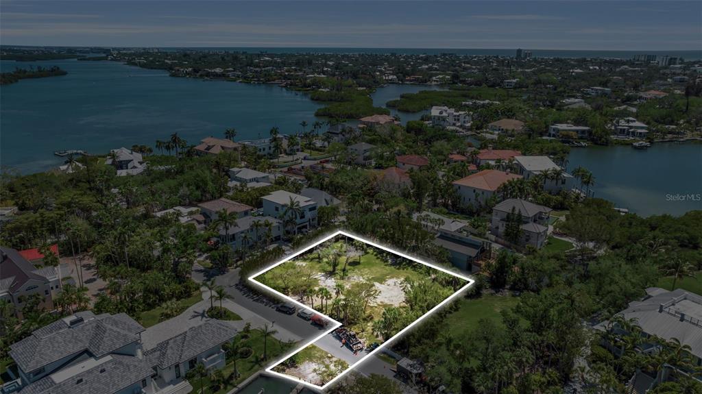 0 Roberts Point Road Sarasota, FL 34242 - Photo 11 of 15