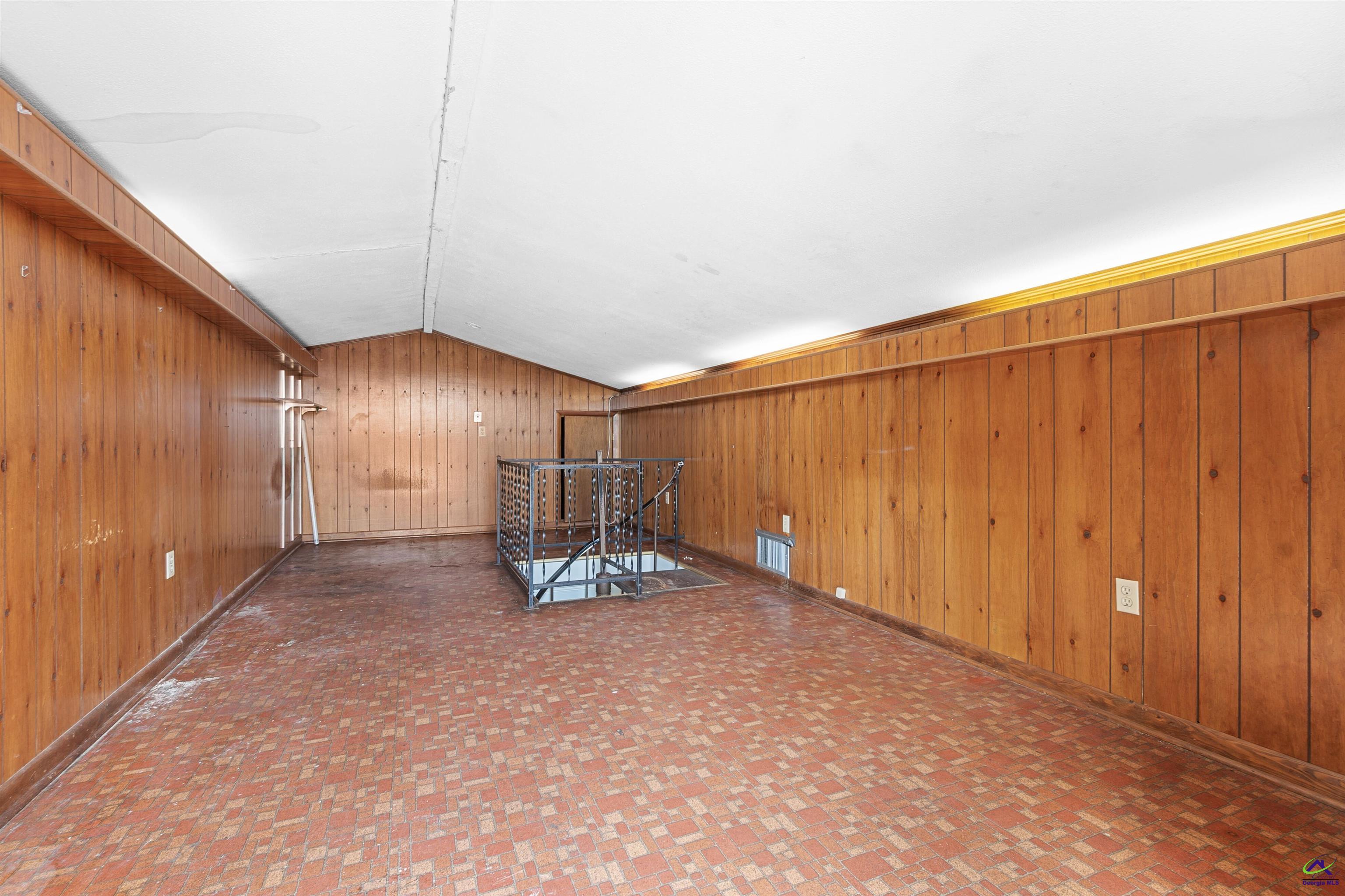 202 Kimberly Road Warner Robins, GA 31088 - Photo 23 of 26 Gallery Image 23