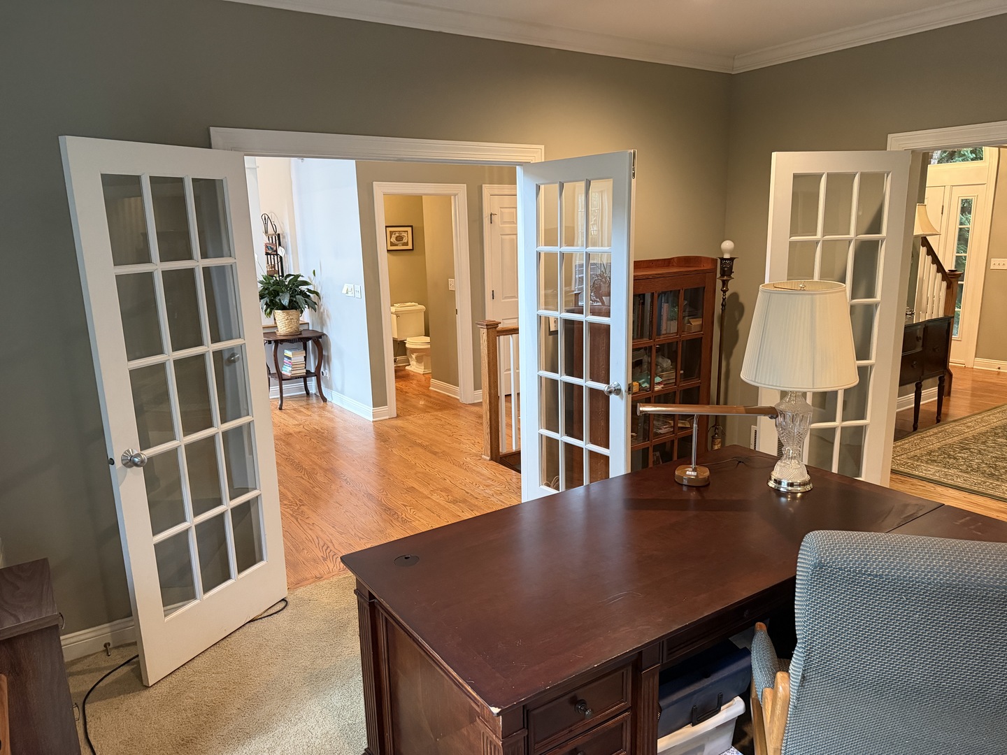 3314 Cardinal Lane Spring Grove, IL 60071 - Photo 14 of 45 Gallery Image 14