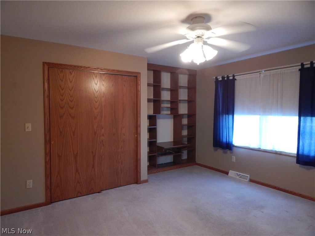 8665 Ridge Road Wooster, OH 44691 - Photo 14 of 22 Gallery Image 14
