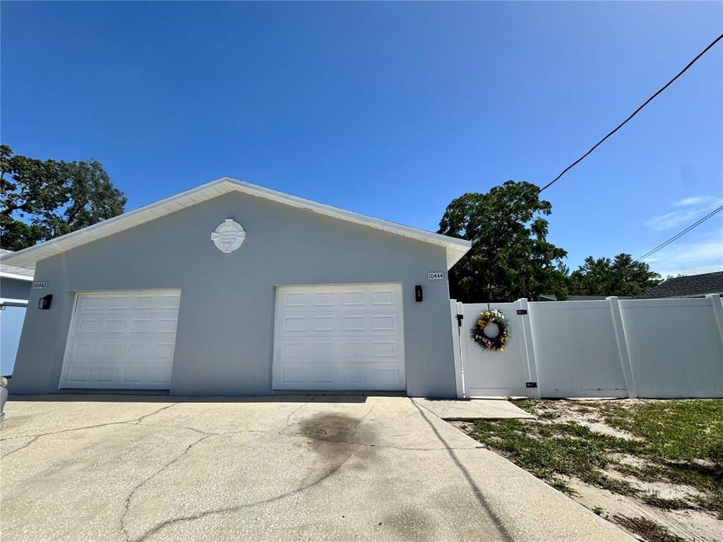 10440 Chalmer Street Spring Hill, FL 34608 - Photo 7 of 25