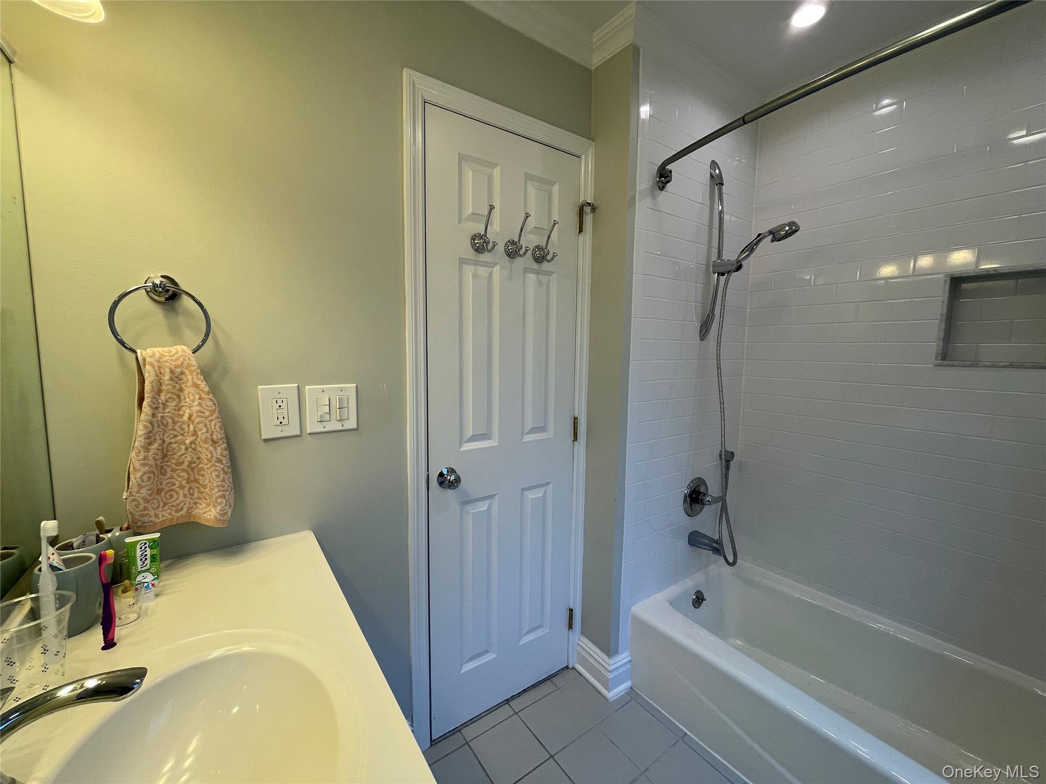 241 Central Avenue Rye, NY 10580 - Photo 12 of 22