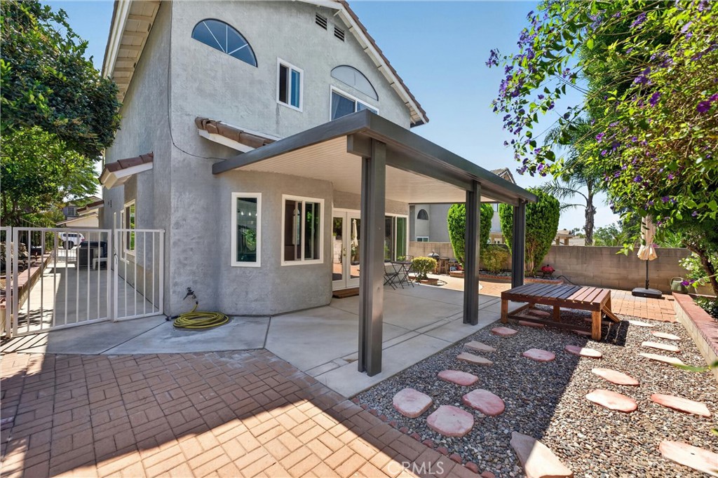 6156 Callaway Place Rancho Cucamonga, CA 91737 - Photo 48 of 53