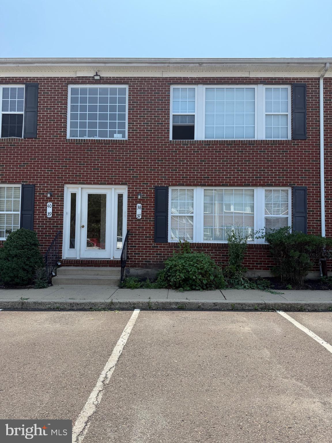 9228-38 Blue Grass Road, Unit 37 Philadelphia, PA 19114 - Photo 8 of 8