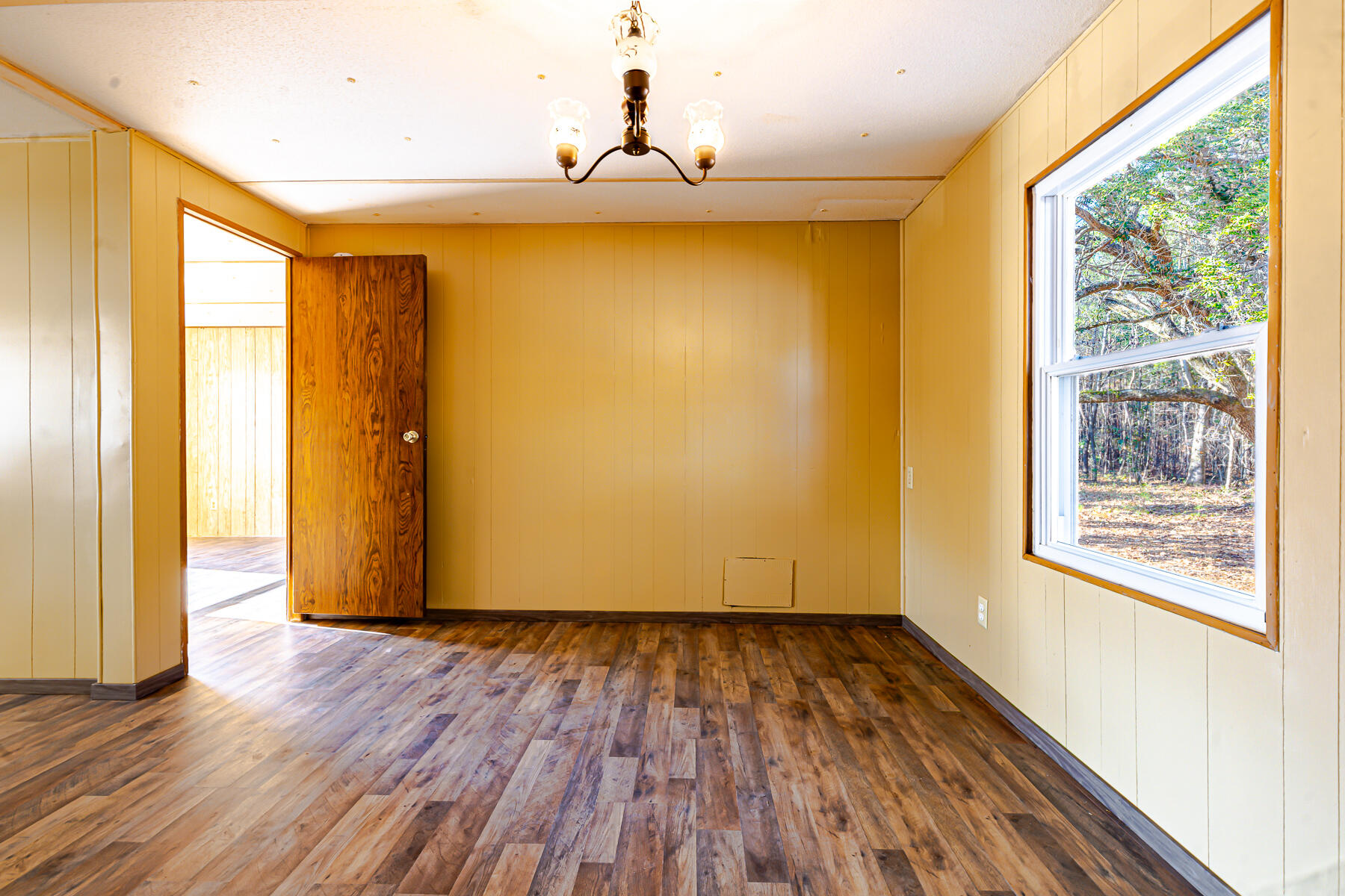 1748 Highway 402 Moncks Corner, SC 29461 - Photo 8 of 28 JHR-16