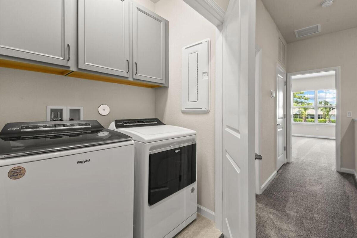 1805 Southeast Ocean Cove Way Stuart, FL 34996 - Photo 12 of 23 12