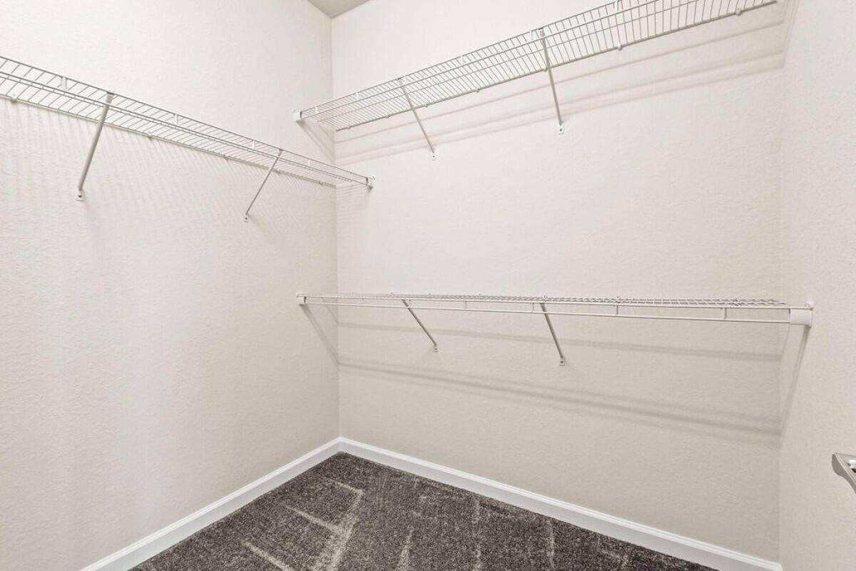 1805 Southeast Ocean Cove Way Stuart, FL 34996 - Photo 21 of 23 21