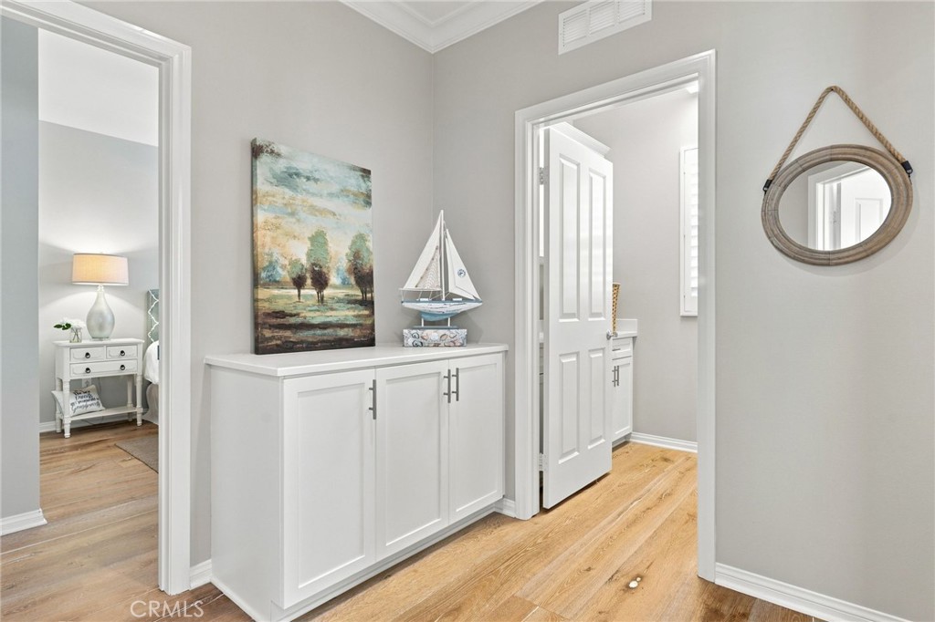 3159 London Oxnard, CA 93036 - Photo 24 of 50 Gallery Image 24